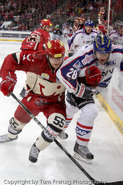 Scorpions091010   052.jpg - Hannover Scorpions vs Adler Mannheim
